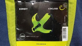 Edelrid Kermit XXS
