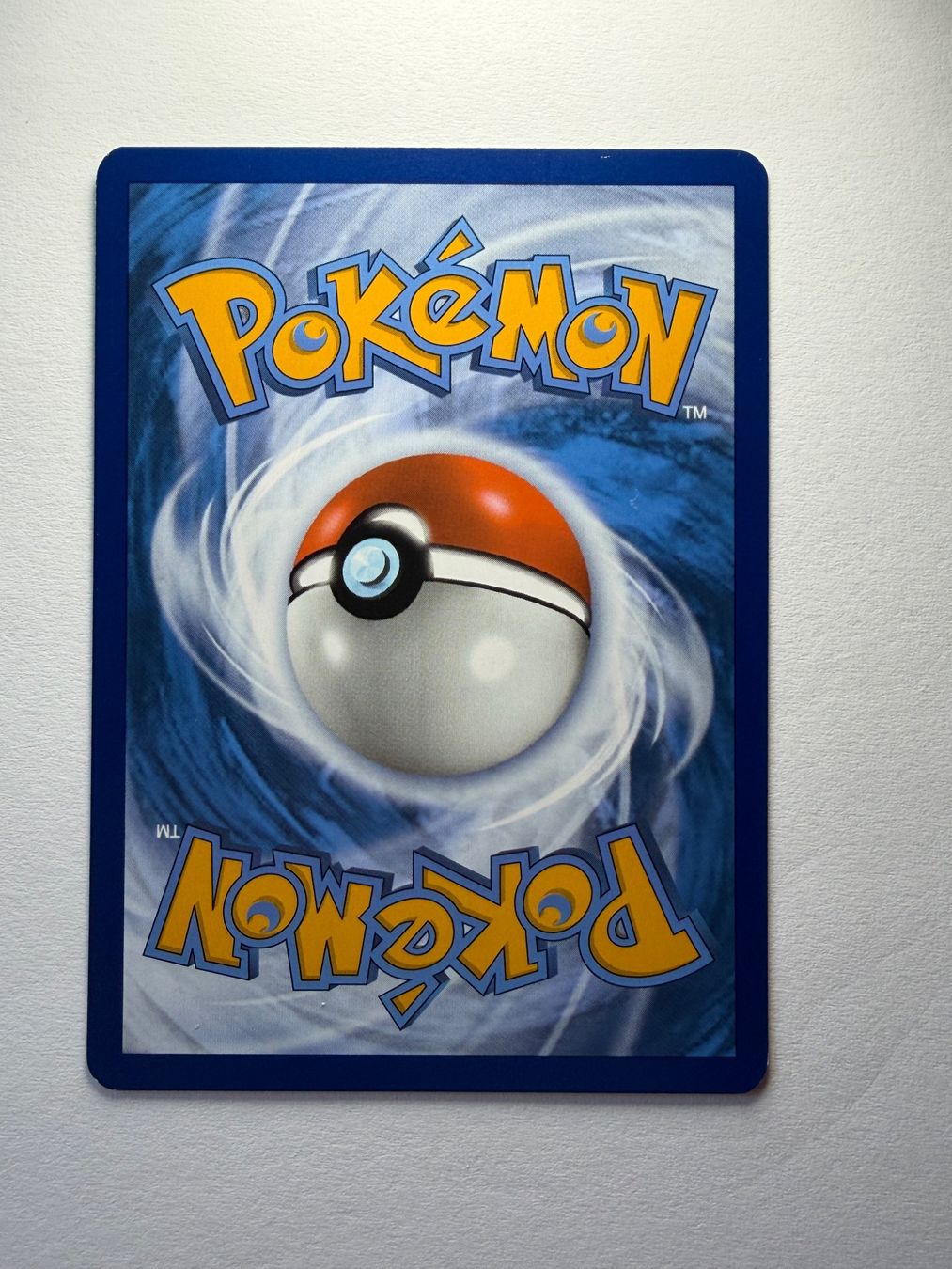 Pokémon Sammelbilder & Trading cards: Alakazam ex 201/165 – Gebraucht aus Ilanz von caui 1