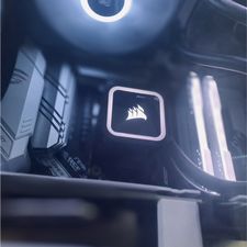 Profile image of Mr_Nova