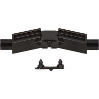 Rotel Hut Dichtung + Niederhalter A146
