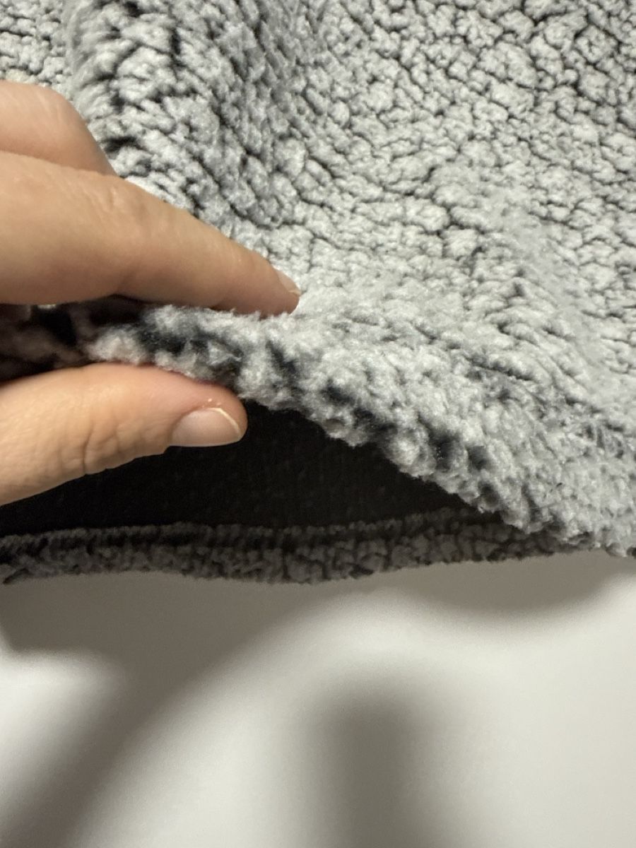 Maglioni & Felpe: Cosy Denver Fleece Pullover. Perfect for Autumn! – Usato da Effretikon venduto da lio_gjr8 4