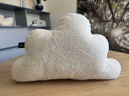 Dekoratives Kinderkissen Wolke von Lifetime Kidsrooms