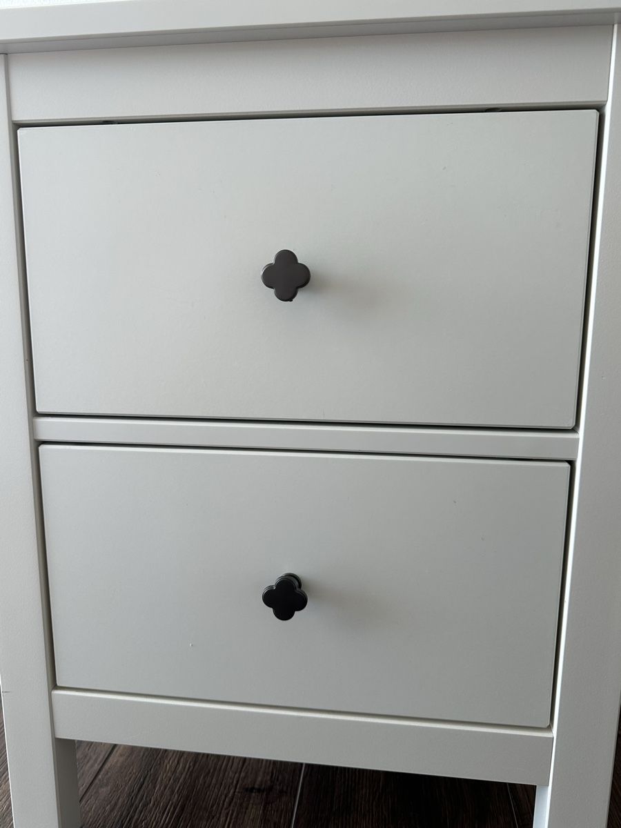 Comodini: Hemnes Kommode – Usato da Uster venduto da anmaja 3