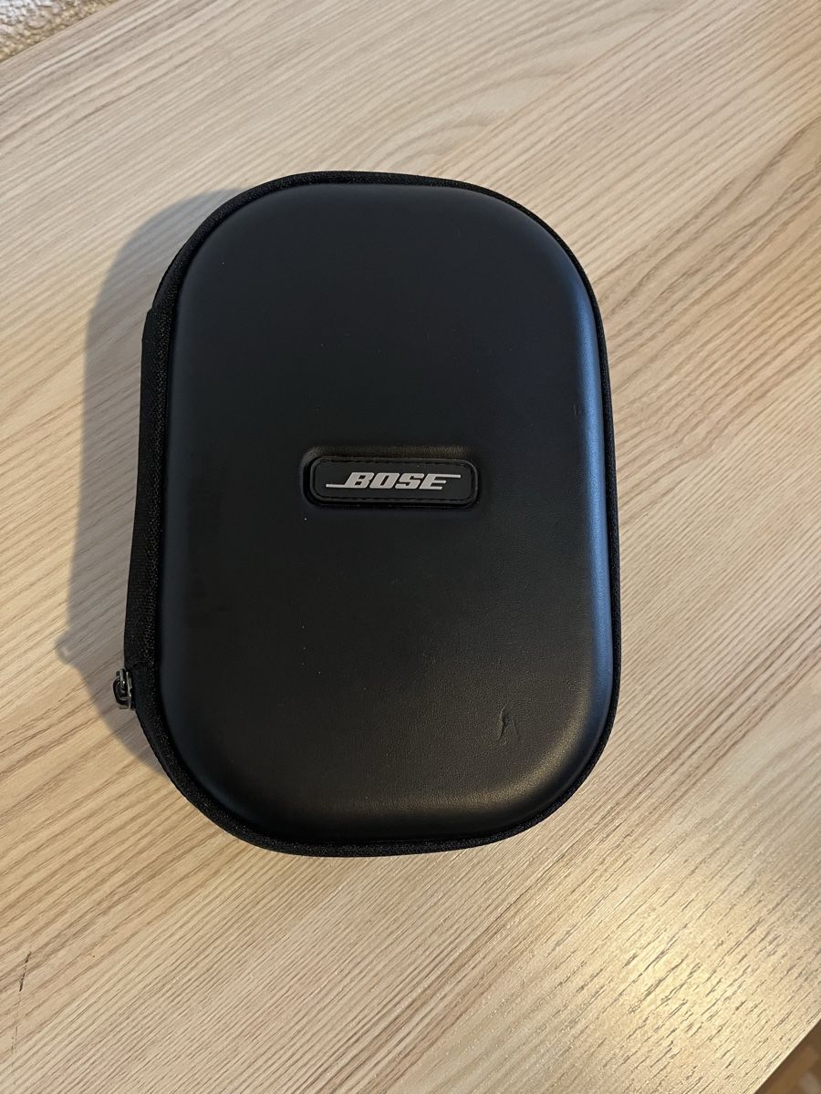 Bose Cuffie: Bose QuietComfort 25 – Usato da Steinhausen venduto da tobi_97