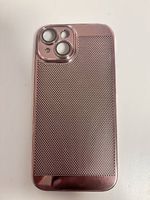 Handyhülle Iphone 15 NEU