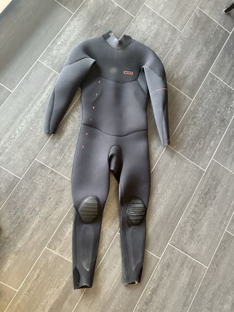 ION Neopren Semidry 5.5/4.5