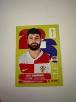 Panini FIFA WM 2026 – (Josko Gvardiol) CRO 4
