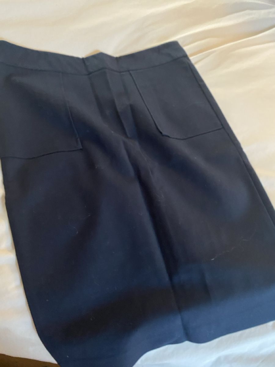 Zara Röcke: Pencil Skirt Zara – Gebraucht aus Reinach BL von stutkir 2