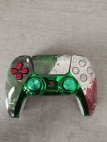 PS5 DualSense Controller Design "Italia" 🇮🇹