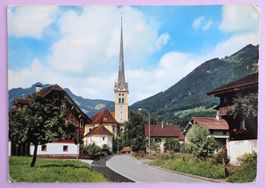 Alpnachdorf