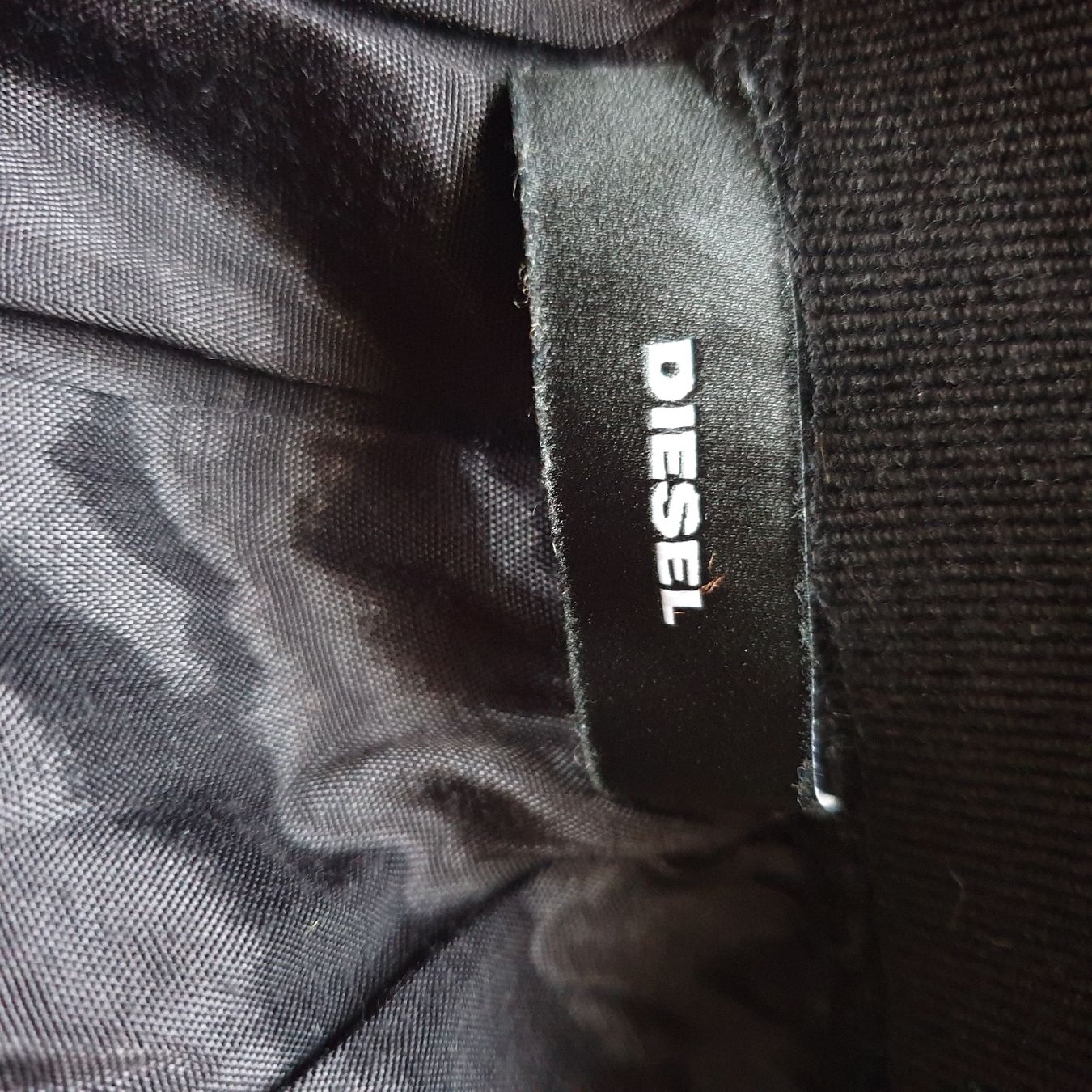 Diesel Pantaloni: DIESEL schöne Hose Gr. M – Usato da Frenkendorf venduto da Moon111 4