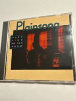 Plainsong (Fairport Convention, Iain Matthews) (Vergriffen)