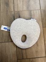 NEU Baby Babymoov Lovenest Original Kissen 0-3 Monate