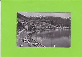 Clarens-Montreux-Oldtimer
