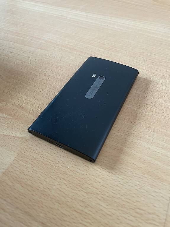 Handys / Smartphones: Nokia Lumia 920 – Gebraucht aus Oberburg von Sina.B 3