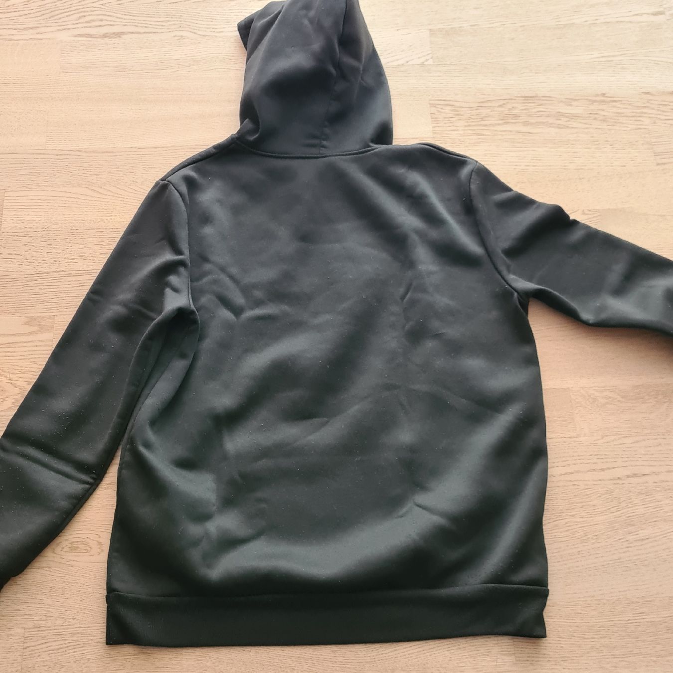 Pulls & Sweat-shirts: 3 Kapuzen Pullover  Gr. XL – D'occasion à Steinen par turbogeiss99 3