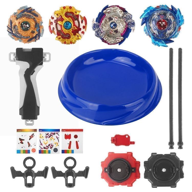Amosfun 70 Bunte Kunststoffmurmeln 10 Mm – Zählkugeln Für Mathe, Spiele & Wahrscheinlichkeitsrechnung
