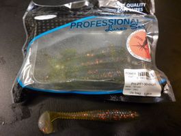 5 Phoenix Power Fat 10 cm col. 43