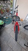 KOKUA KINDER VELO 16 ZOLL