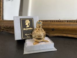 Parfum Miniatur Myrna Pons „Mogambo“