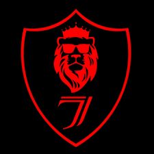 Profile image of L7E
