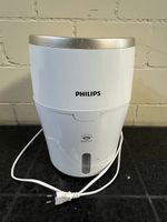 Philips Luftbefeuchter, Top Zustand