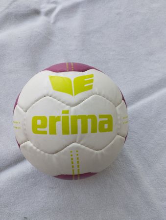Erima Handball Grösse 1