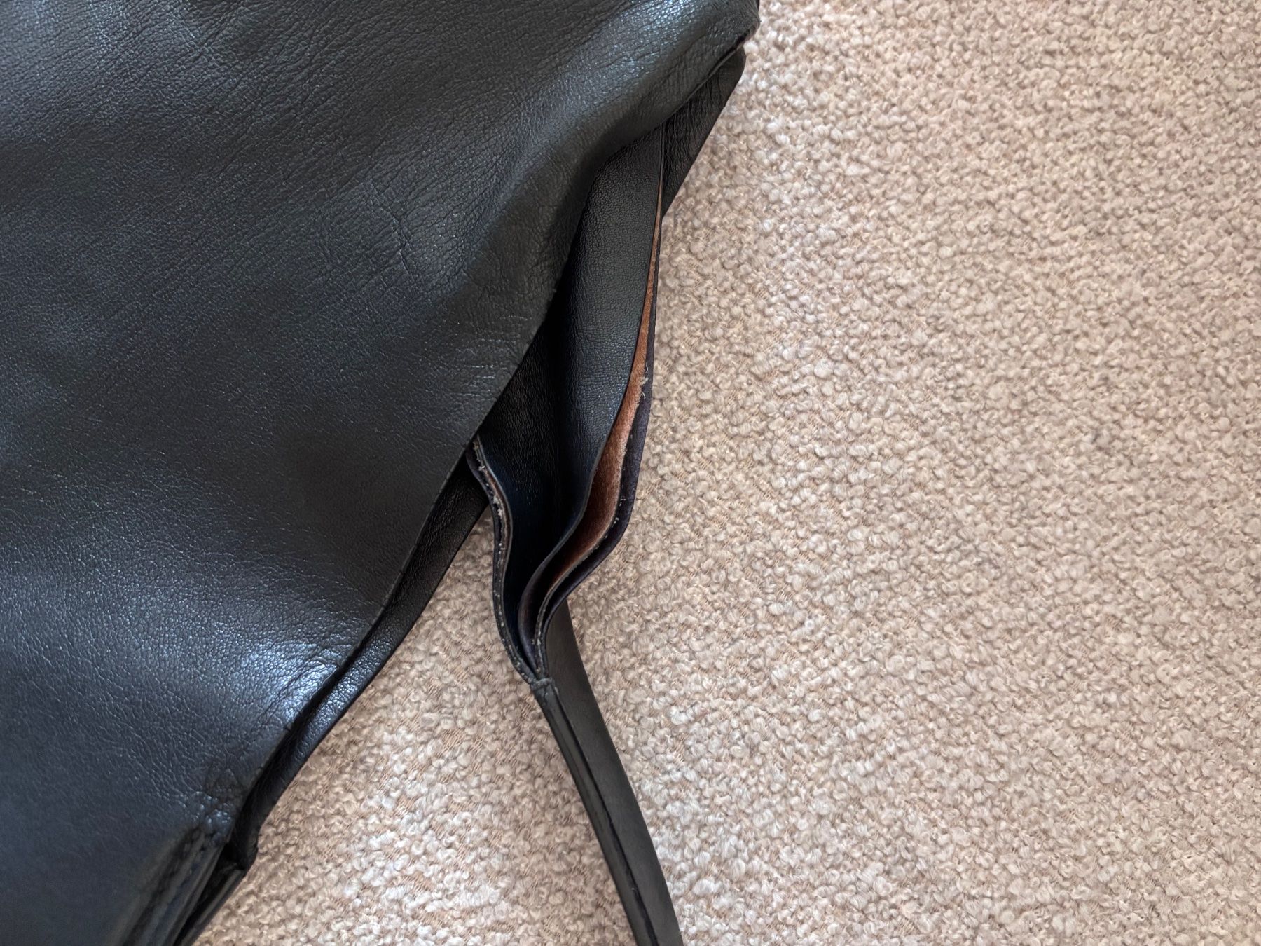 Jil Sander Taschen für Damen: Jil Sander Tasche – Gebraucht aus Niederwangen BE von ila_2gy6 4