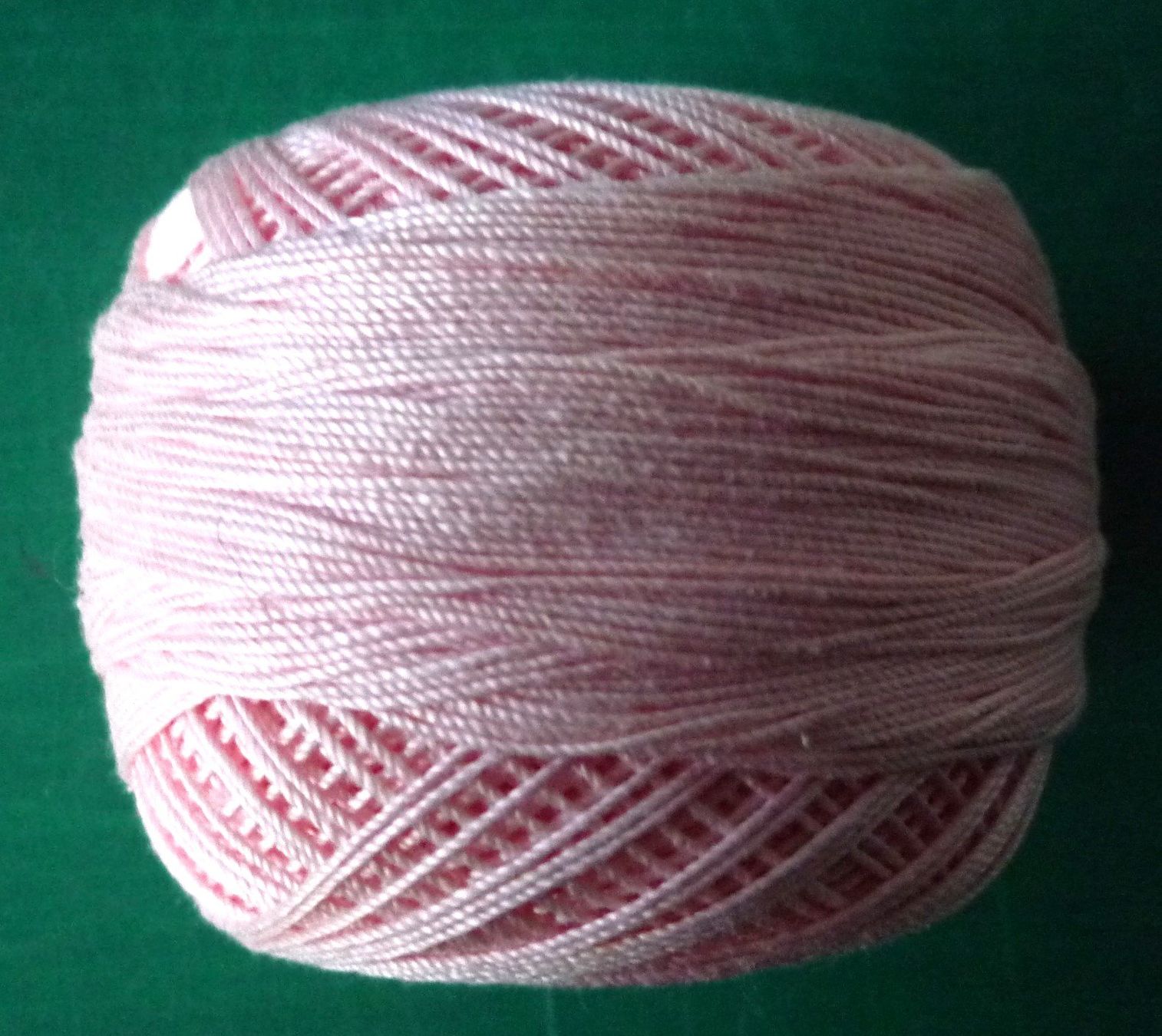 Veicoli per bambini: Cébélia 10  / rosa – Nuovo (secondo la descrizione) da Rafz venduto da Sonnenblume305 2