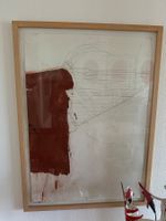 Negativmass, 1988, Stefan Spicher