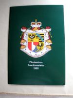 1995 ** im Folder