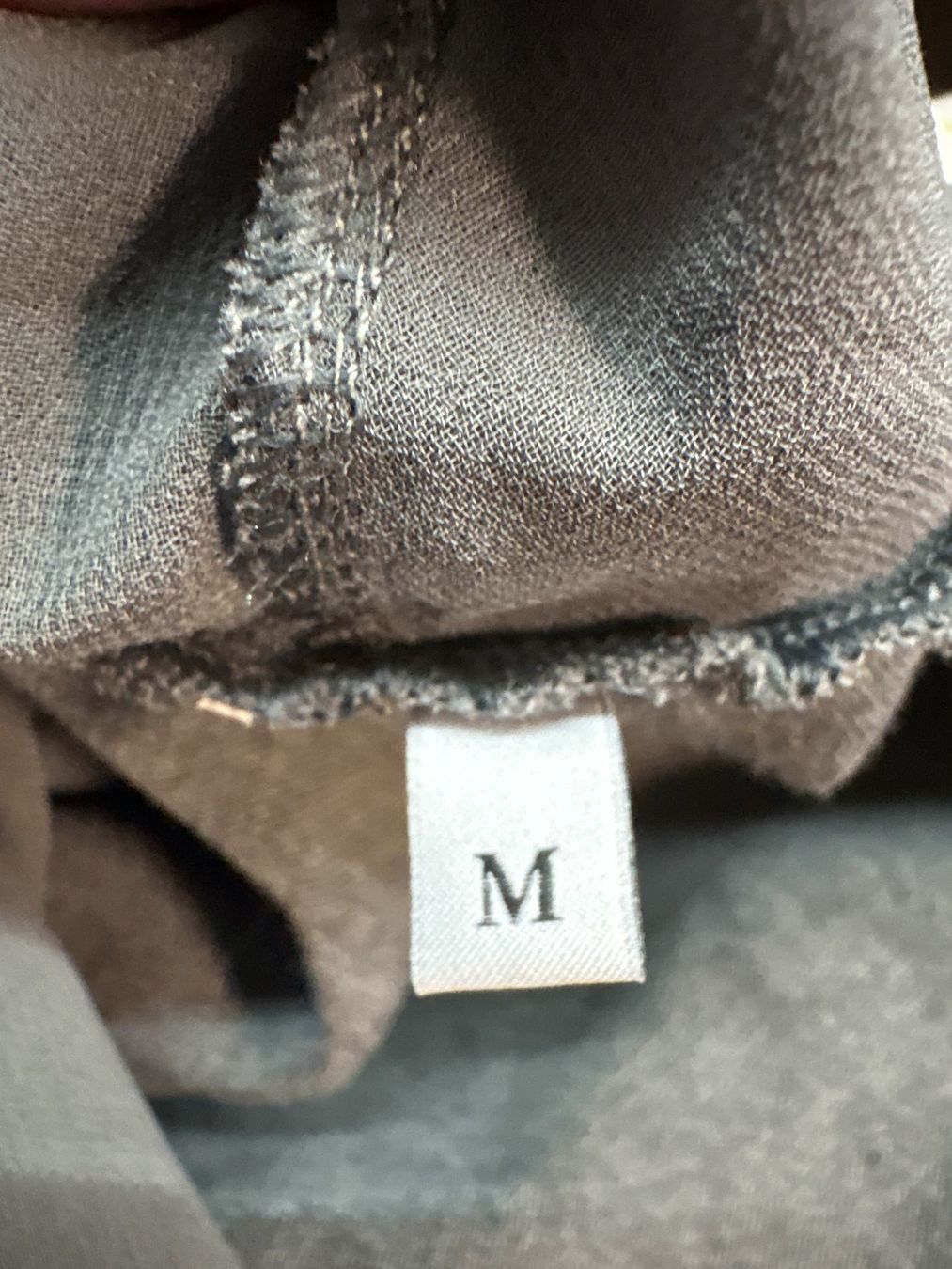 Intimissimi Maglioni & Felpe: Pull intimissimi – Usato da Losone venduto da Chanty1970 3