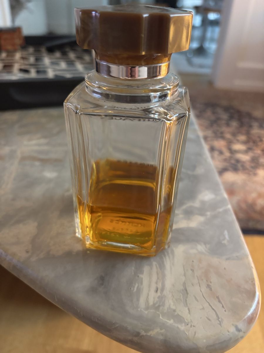 Hermès Profumi & Eau de Toilette: Hermes EQUIPAGE VINTAGE – Usato da Zürich venduto da BredaB 3