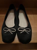 Ballerinas Zara 36