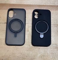 Cases für iPhone 17