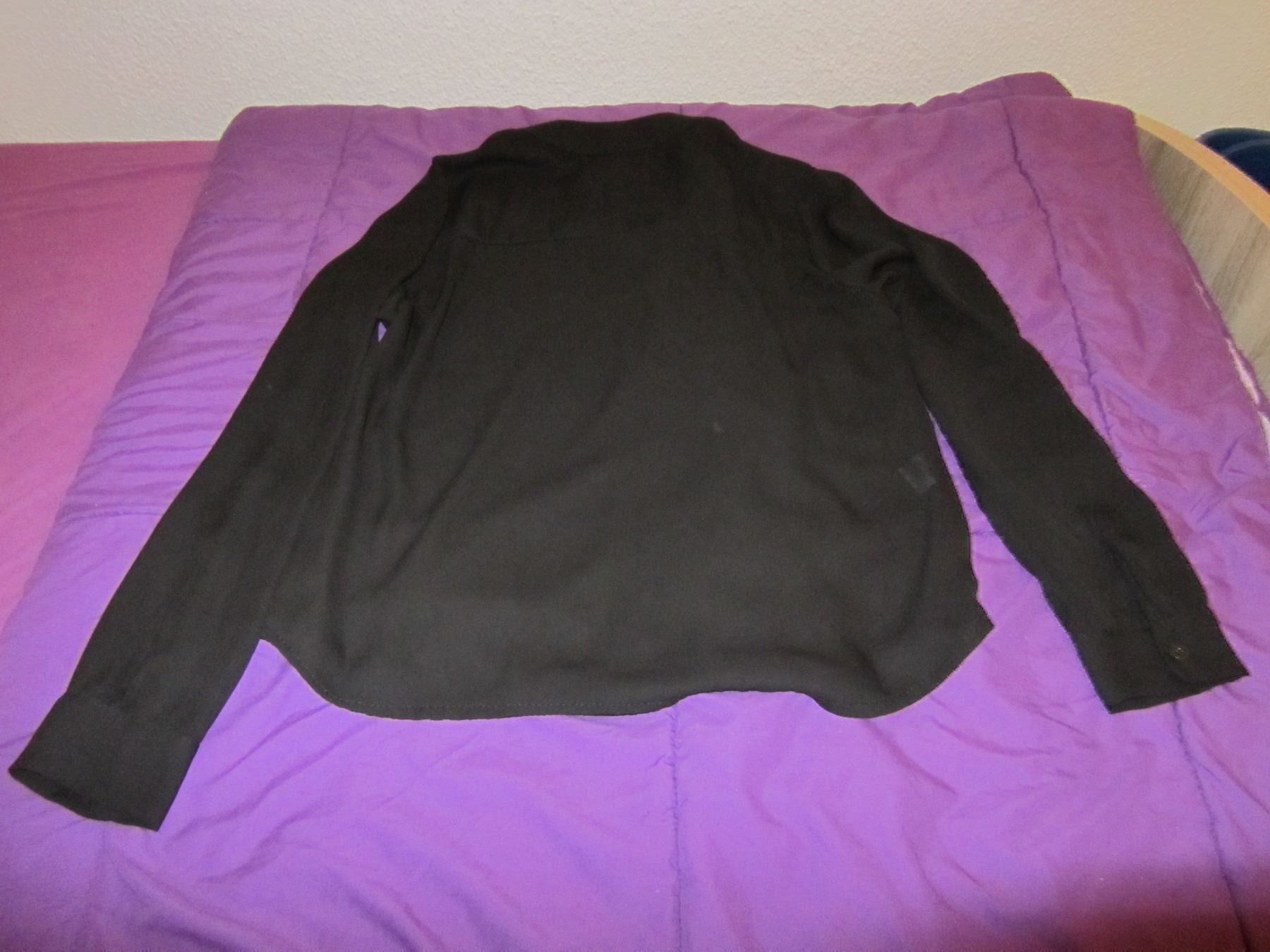 Camicette: Blouse M – Usato da Würenlingen venduto da kuh33 2