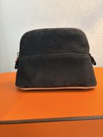 🐎 HERMÈS  Bolide Mini Mini Pouch / Necessaire  ab CHF 1.-