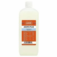 ADOX ADOFIX Plus Expressfixierer 1 Liter