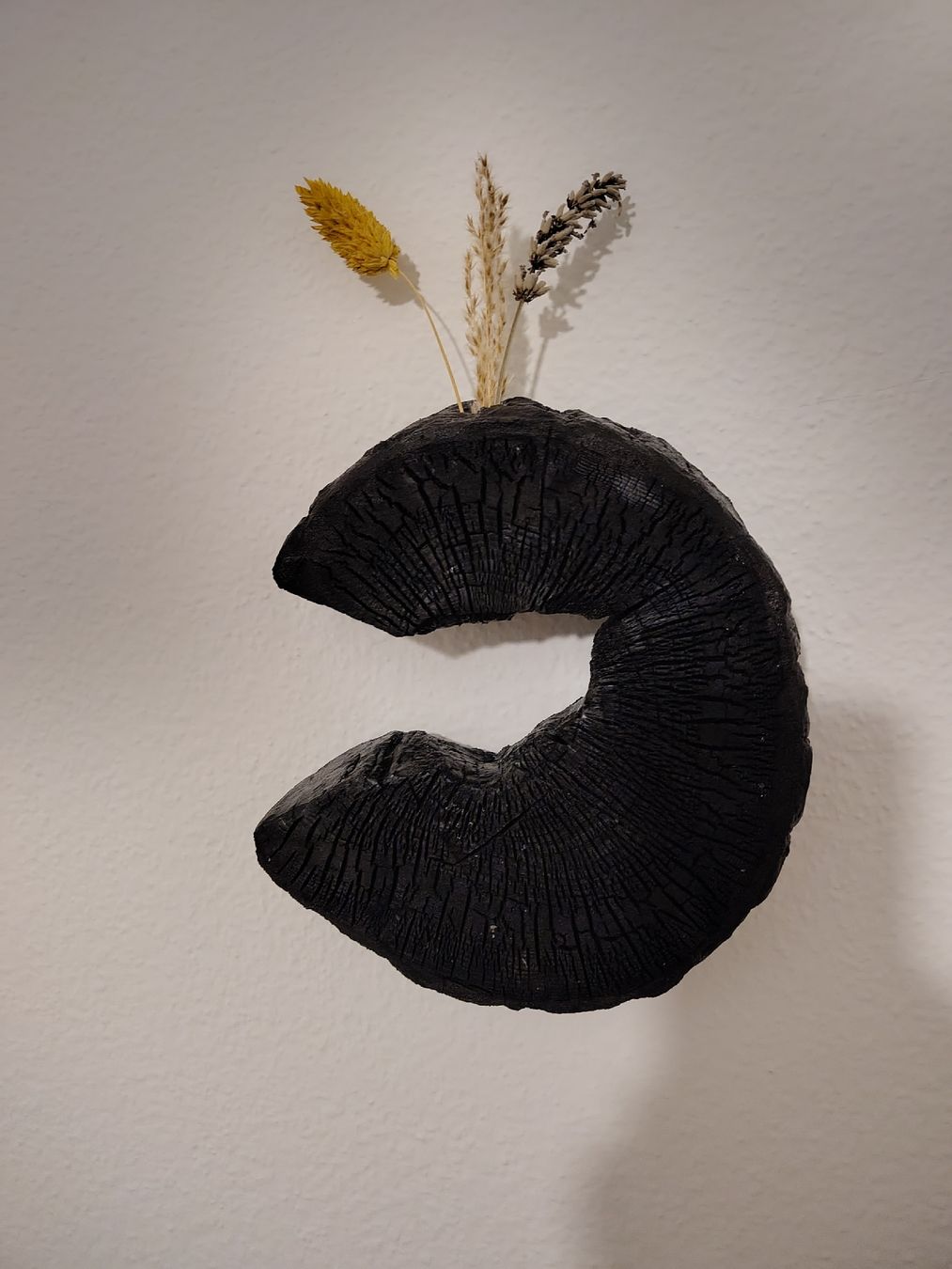 Tutte le decorazioni: Handgemacht Holzdeko – Nuovo (secondo la descrizione) da Nidau venduto da Wickwack 3