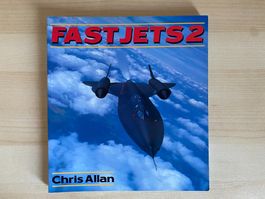 Modellbau Doku - Fast Jets 2