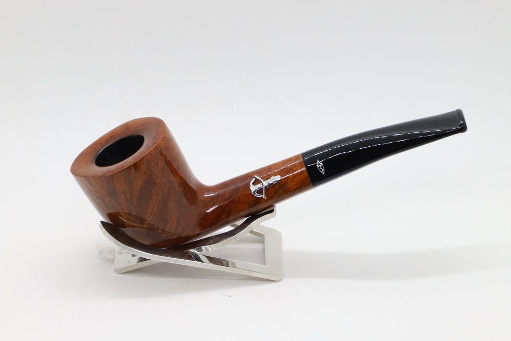 Savinelli Leonardo AAA 9mm Pfeife (Gebraucht) in Blumenstein für CHF 75 ...