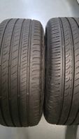 Michelin 265/50R20