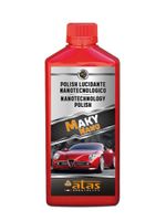 ATAS Maky Autopolitur 500 ml