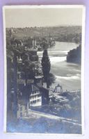 Schaffhausen