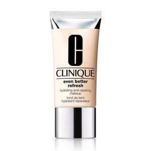Make-up: Clinique Even Better Refresh™ Foundation – Nuovo (secondo la descrizione) da Eichberg venduto da Kati30