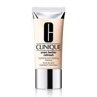 Clinique Even Better Refresh™ Foundation