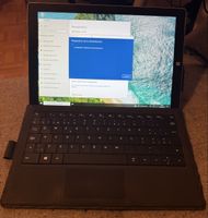 Surface pro 3 - 128 GO 