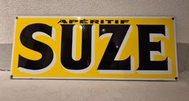 Emailschild ORIGINAL, Top-Zustand