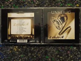 CD : Unheilig