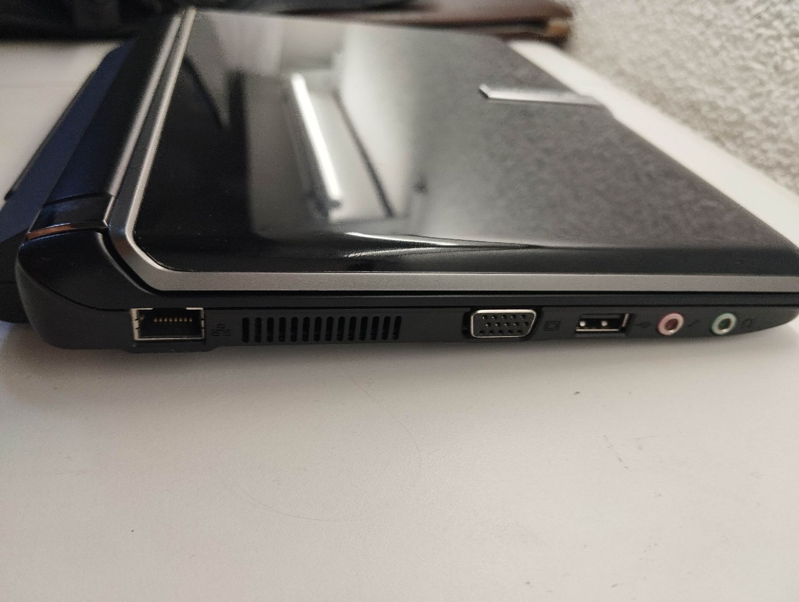 Notebooks: PC Packard Bell DOT S – Gebraucht aus Mörigen von sigi2572 3